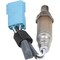 Bosch Oxygen Sensor, 15467 15467 - alternate 2